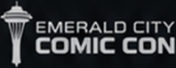 Emerald City Comic Con