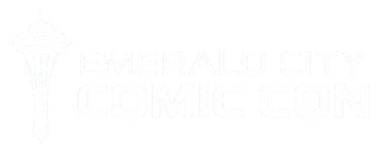 Emerald City Comic Con