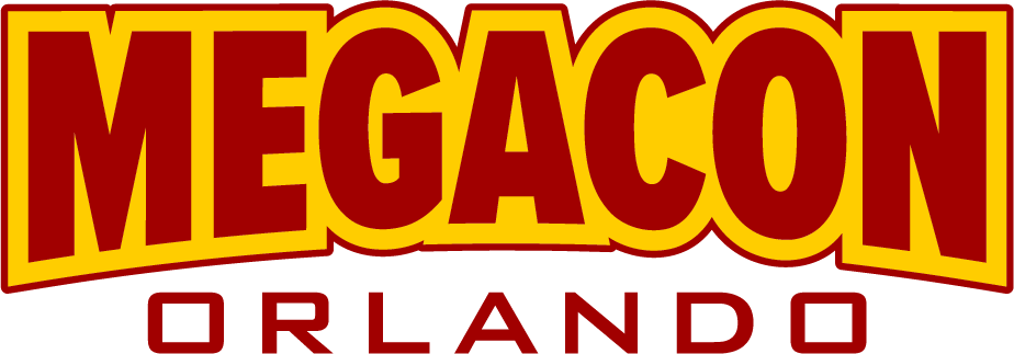 MegaCon Orlando
