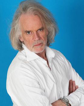 Anders Hove