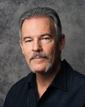 Andrew Divoff