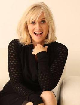 Barbara Crampton