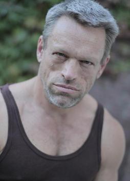Brian Thompson