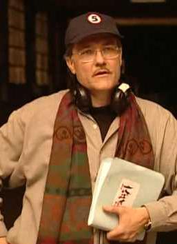 Brian Yuzna