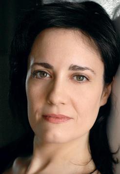 Coralina Cataldi-Tassoni