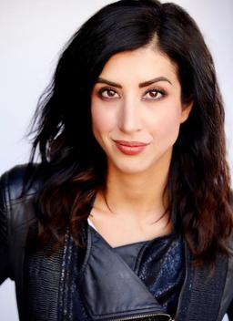 Dana DeLorenzo