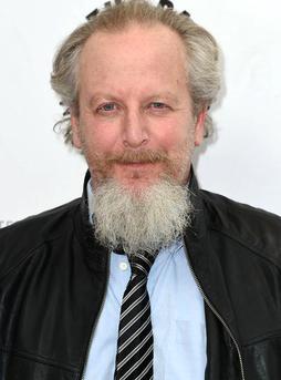 Daniel Stern