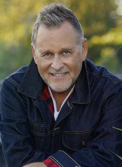 Dave Coulier