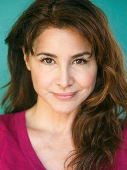 Denice Duff