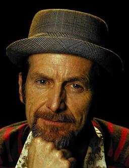 Denis O’Hare