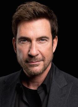 Dylan McDermott