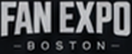 Fan Expo Boston