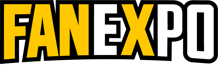 Fan Expo Boston