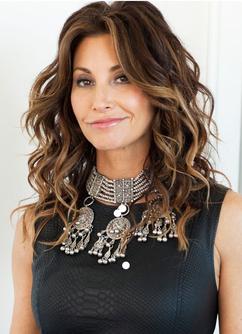 Gina Gershon