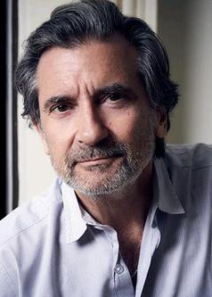 Griffin Dunne