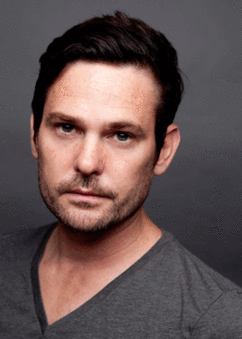 Henry Thomas