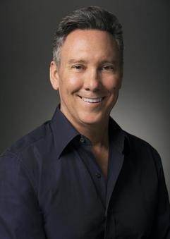 Jeff Franklin