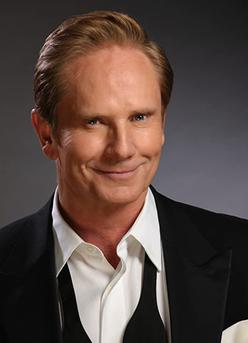 Jeffrey Byron