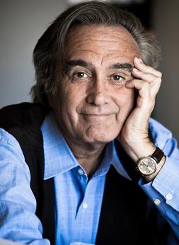 Joe Dante