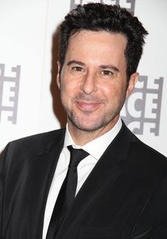 Jonathan Silverman
