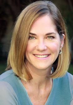 Kassie DePaiva