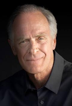 Keith Carradine
