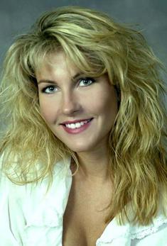 Lisa Fuller