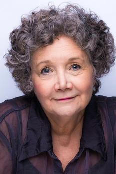 Lynne Griffin