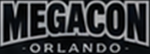 MegaCon Orlando