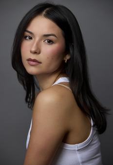 Megan Lawless