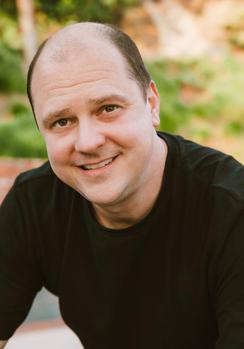 Mike Flanagan