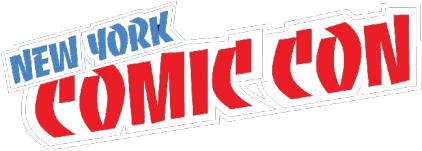 New York Comic Con