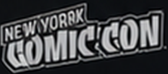 New York Comic Con