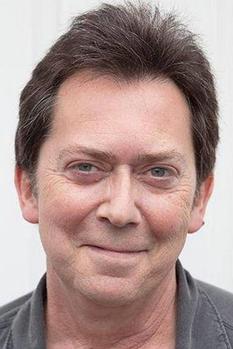 Richard Band