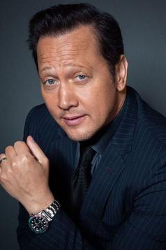 Rob Schneider
