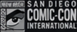 San Diego Comic-Con International