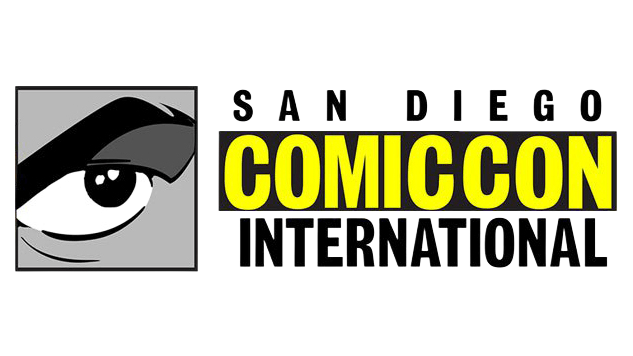 San Diego Comic-Con International
