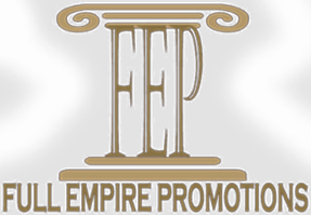 Full Empire Promotions