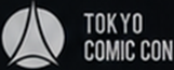 Tokyo Comic Con