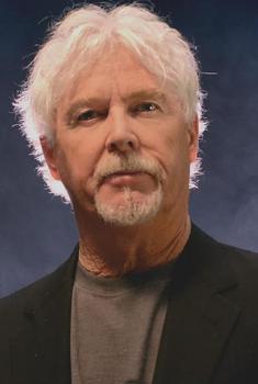 William Katt